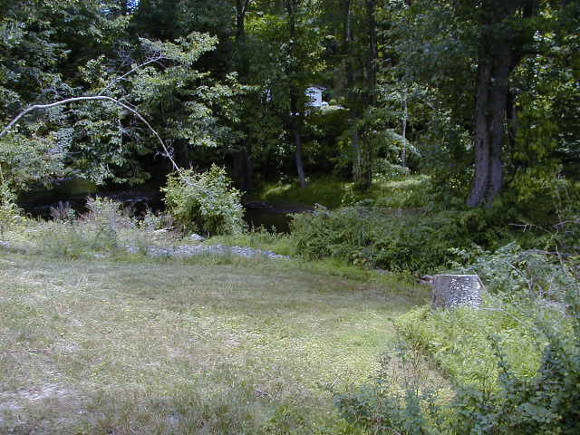 FC13_Imp-D_07_09_04-003.JPG 61.8K