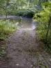 FC13_07_09_04-005.JPG 55.1K