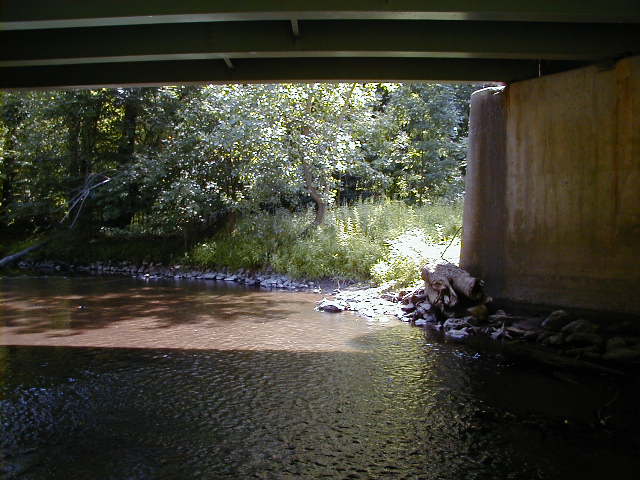 FC13_07_09_04-001.JPG 60.6K