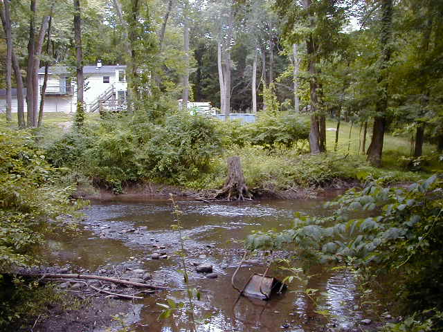 FC13_07_09_04-008.JPG 62.4K
