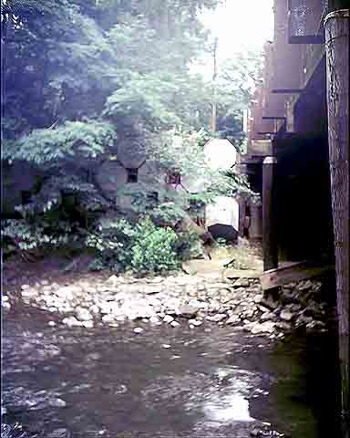 FC14_Imp-A_07_16_04-004.jpg 41.0K