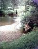 FC14-1_06_24_04-003.jpg 65.2K