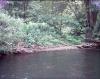 FC14-1_06_24_04-018.jpg 55.8K