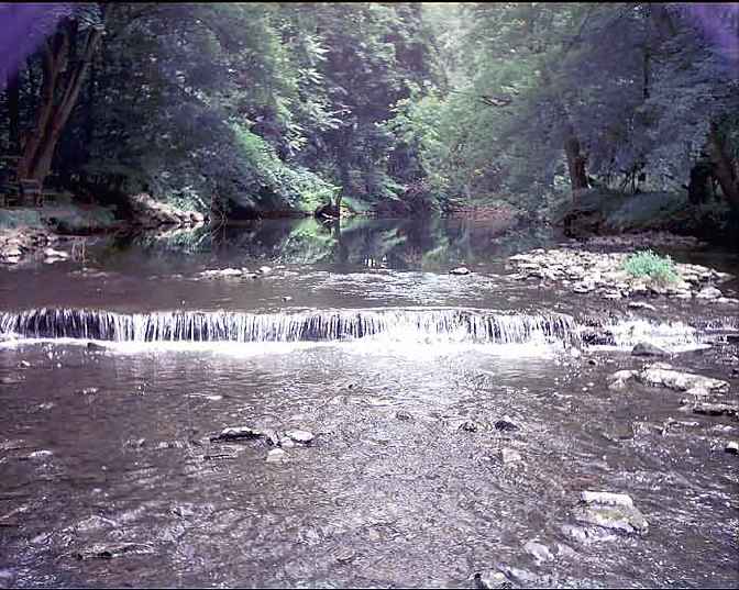 FC14-2_05_21_04-007.jpg 60.8K