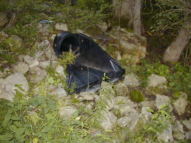 FC15_07_24_04-003.JPG 61.8K
