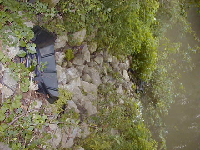 FC15_07_24_04-004.JPG 62.1K