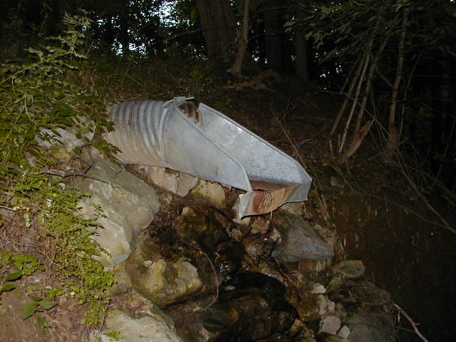FC15_07_24_04-006.JPG 59.4K