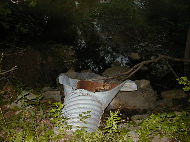 FC15_07_24_04-007.JPG 62.1K