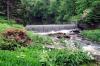 FC16_05_22_04-002.jpg 60.8K
