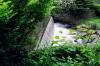 FC16_05_22_04-005.jpg 47.8K