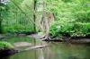 FC16_05_22_04-024.jpg 49.8K