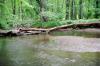 FC16_05_22_04-035.jpg 48.1K