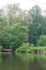 FC16_05_22_04-044.jpg 24.4K