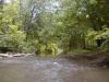 FC17_06_17_04-005.jpg 62.2K