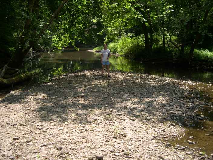 FC22-1_07_17_04-004.JPG 65.1K