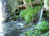 08_16_04-000002.jpg 138.3K