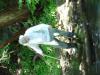 08_16_04-000006.jpg 87.6K