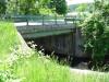 08_16_04-000019.jpg 143.2K