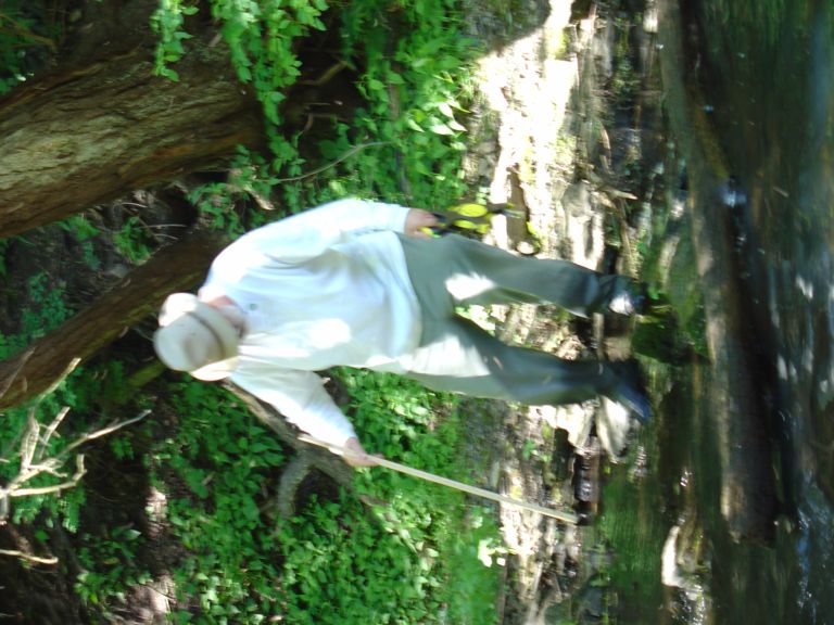 08_16_04-000006.jpg 87.6K