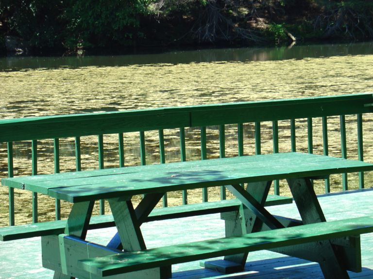 08_16_04-000010.jpg 100.3K