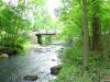 FC24_05_25_04-008.jpg 54.9K