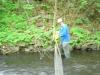 FC24_05_25_04-020.jpg 42.4K