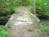 FC24_05_25_04-027.jpg 60.1K