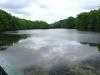 FC24_05_25_04-039.jpg 23.7K