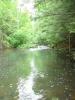 FC24_05_25_04-051.jpg 43.6K