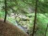 FC24_05_25_04-052.jpg 61.7K
