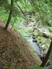 FC24_05_25_04-053.jpg 86.8K