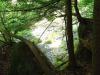 FC24_05_25_04-055.jpg 47.4K