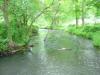 FC24_05_25_04-080.jpg 43.4K