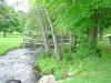 FC24_05_25_04-082.jpg 52.2K
