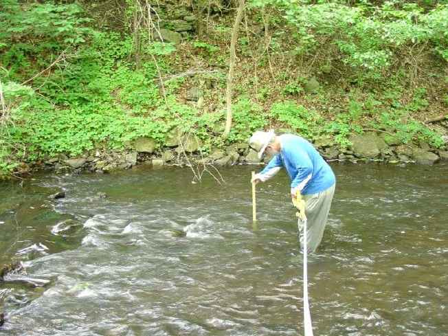 FC24_05_25_04-022.jpg 55.1K
