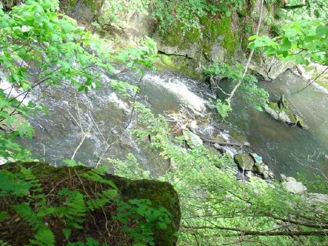 FC24_05_25_04-061.jpg 54.7K