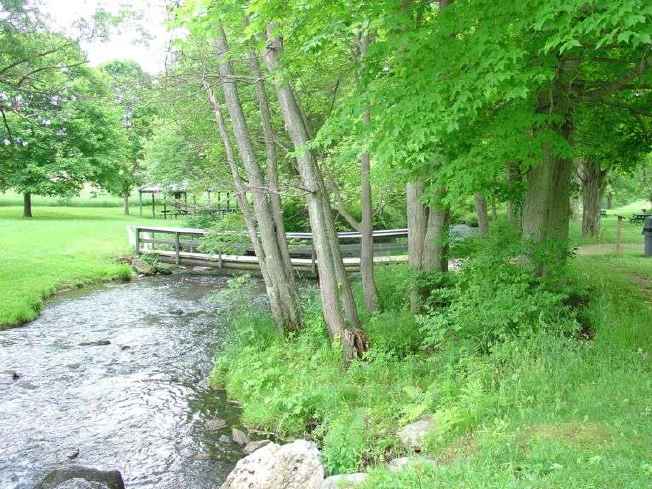 FC24_05_25_04-082.jpg 52.2K
