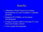 Pipeline-7.jpg 59.1K
