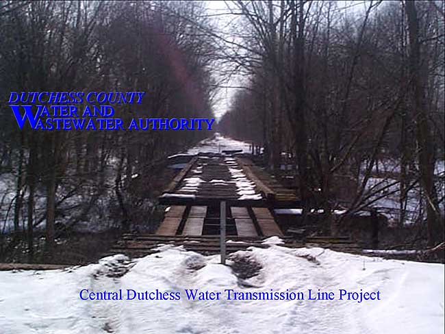 Pipeline-1.jpg 71.4K