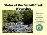 FishkillCreekStatus-01.jpg 95.2K