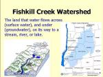 FishkillCreekStatus-02.jpg 101.2K