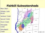 FishkillCreekStatus-03.jpg 86.0K