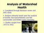 FishkillCreekStatus-04.jpg 70.0K