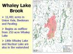 FishkillCreekStatus-07.jpg 118.4K