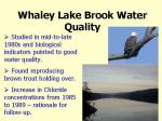 FishkillCreekStatus-08.jpg 79.3K