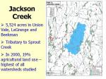 FishkillCreekStatus-09.jpg 114.5K