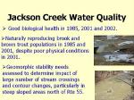 FishkillCreekStatus-10.jpg 108.6K