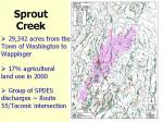 FishkillCreekStatus-11.jpg 140.9K