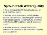 FishkillCreekStatus-12.jpg 78.7K