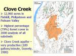 FishkillCreekStatus-13.jpg 114.2K